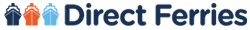www.directferries.fi
